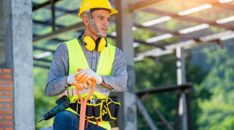 Professional leaking skylight repair services in Delaware, NJ